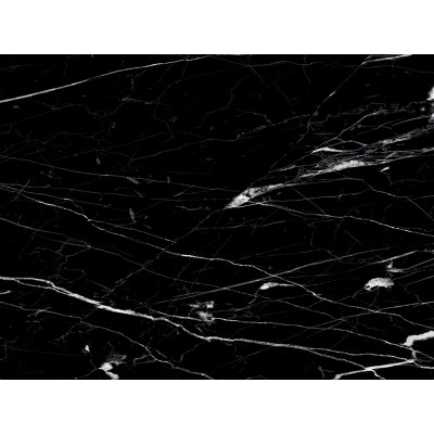 STONE U50 1,22x50