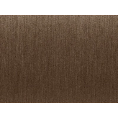 STEEL NE48 1,22x50