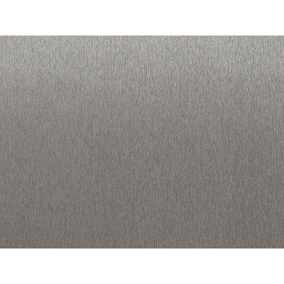 STEEL Q50 1,22x50