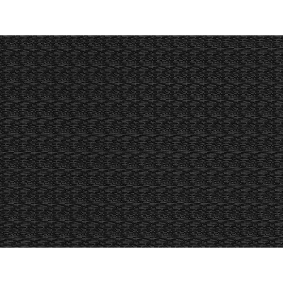 STEEL Z2 1,22x50