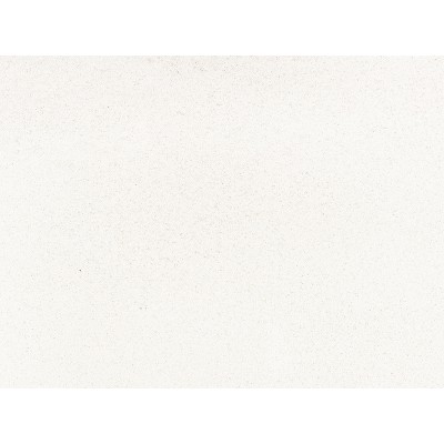 GLITTER J7 1,22x50 [R]