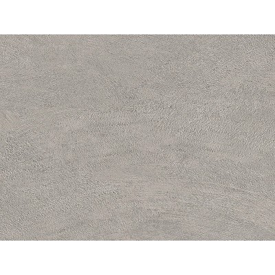 CONCRETE NE24 1,22x50