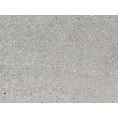 CONCRETE U19 1,22x50