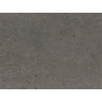 CONCRETE U20 1,22x50