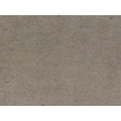 CONCRETE U21 1,22x50