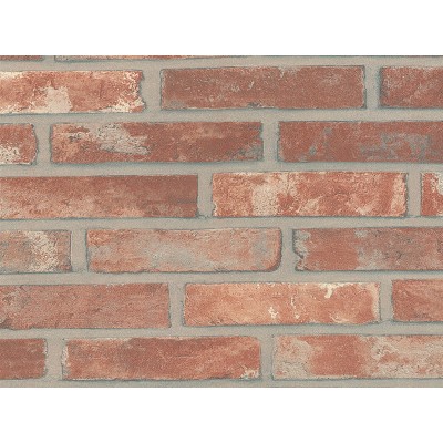 CONCRETE W7 1,22x50