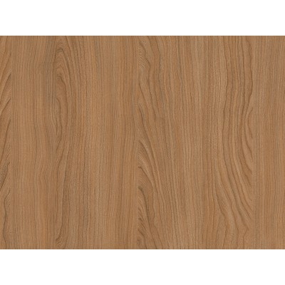 WOOD AL14 1,22x50
