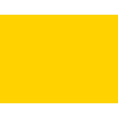 2200-06 YELLOW H. 1,22X45,7 MT