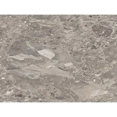 STONE NE71 1,22x50 [R]