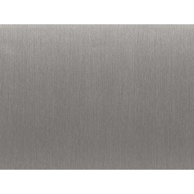 STEEL ND03 1,22x50 [R]