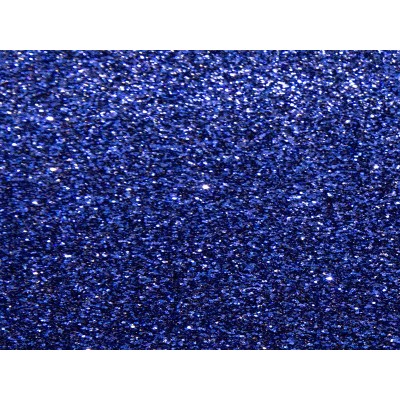 GLITTER R11 1,22x30