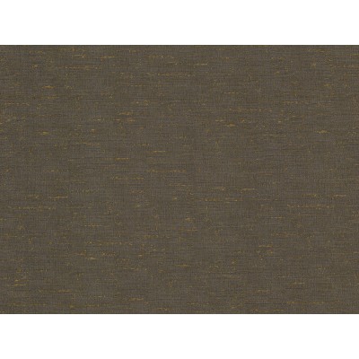 TEXT MK02 1,22x50