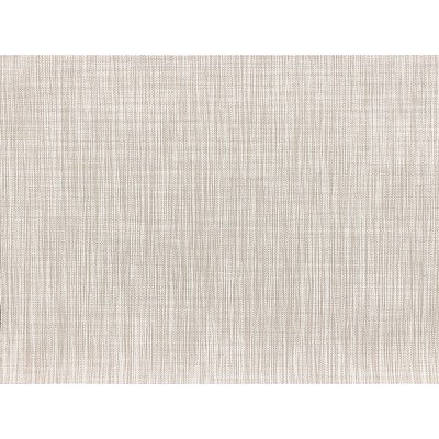 TEXTILE NH17 1,22x30 [R]