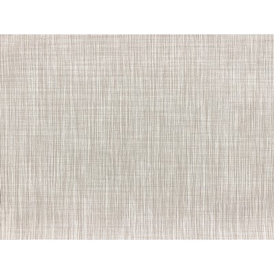 TEXTILE NH18 1,22x30