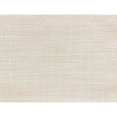 TEXTILE NH19 1,22x30