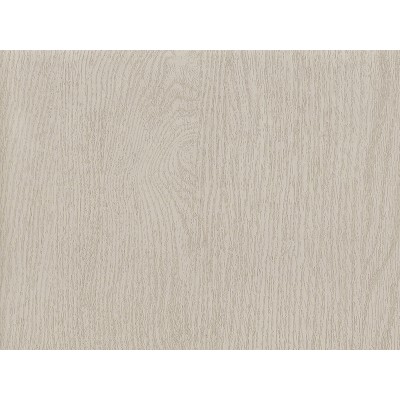 WOOD NF19 1,22x40