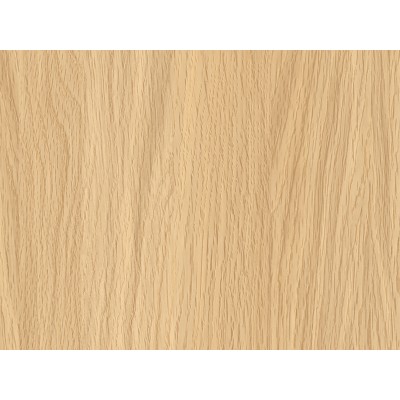 WOOD NF72 1,22x50 [R]