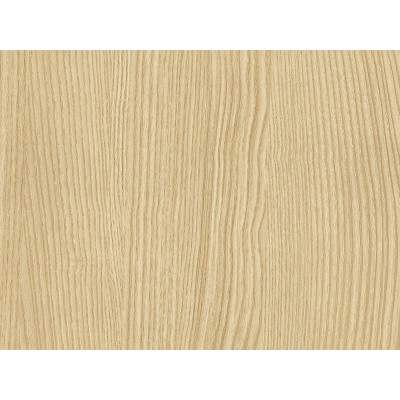 WOOD NF76 1,22x50 [R]