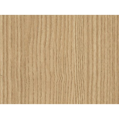WOOD NF77 1,22x50 [R]