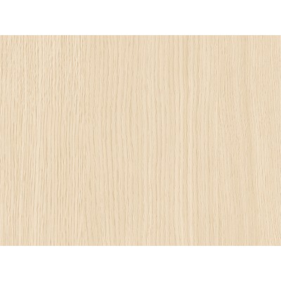 WOOD NF85 1,22x50 [R]