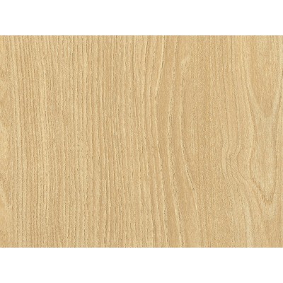 WOOD NF88 1,22x50 [R]
