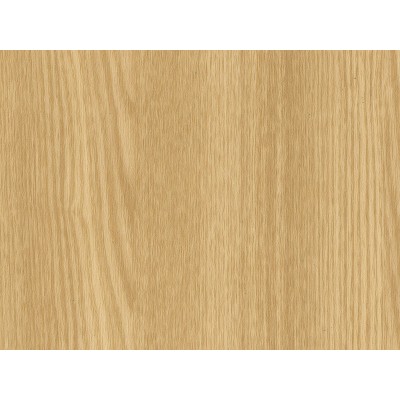 WOOD NF89 1,22x50 [R]