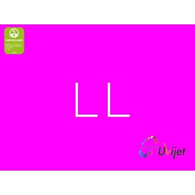 1600II MAGENTA INK LL