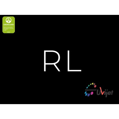 1600R INK BLACK 600ml