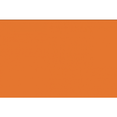 Ri-Mark Platinum P 810 Light Orange