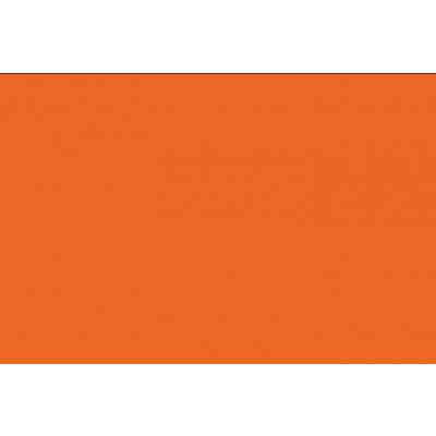 Ri-Mark Platinum P 811 Orange