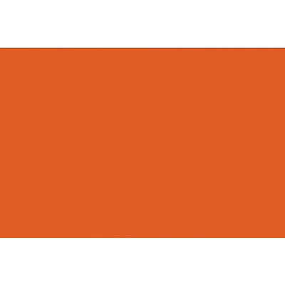Ri-Mark Platinum P 812 Carrot Airflow
