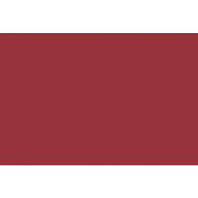 Ri-Mark Platinum P 820 Wine Red Airflow