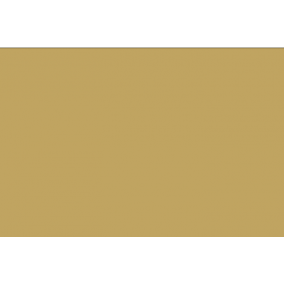 Ri-Mark Platinum P 864 Gold