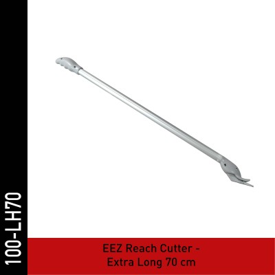 Reach Cutter - Extra Long 70 cm