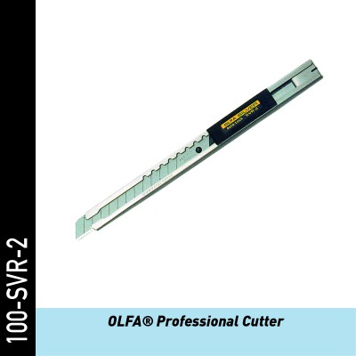 OLFA® Professional Cutter