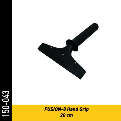FUSION-8 HAND GRIP