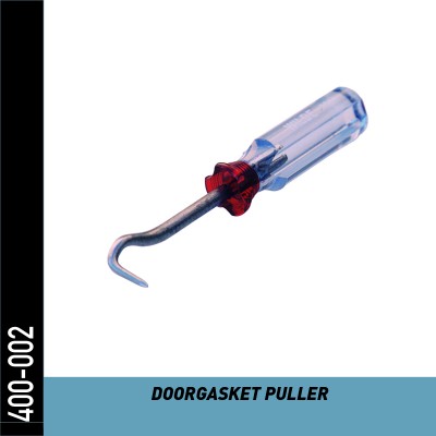 Doorgasket Puller