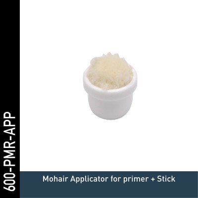 Applicatore Mohair per Primer + Stick