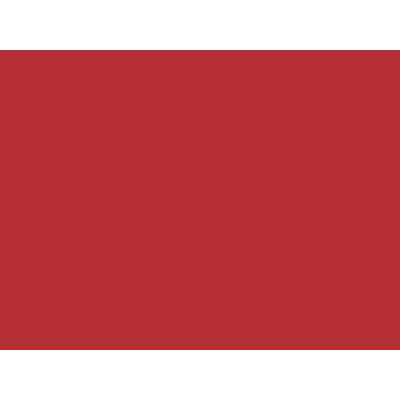 2100-42 CARDINAL RED H. 1,22X45,7 MT
