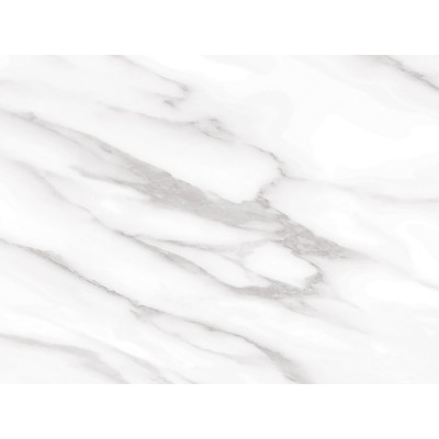 STONE NE31 1,22x50