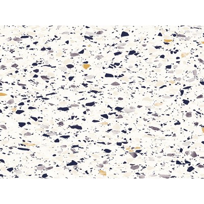 STONE NH10 1,22x50
