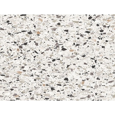 STONE NH43 1,22x50 [R]