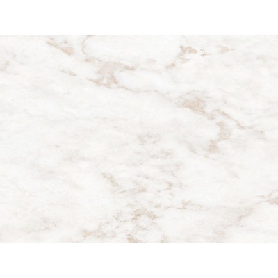 STONE NH47 1,22x50 [R]