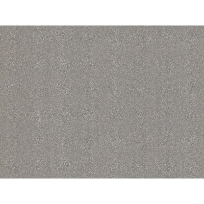 GLITTER R17 1,22x30