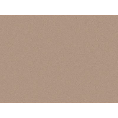 CONCRETE NH12 1,22x40 [R]