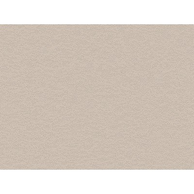 CONCRETE NH50 1,22x40 [R]