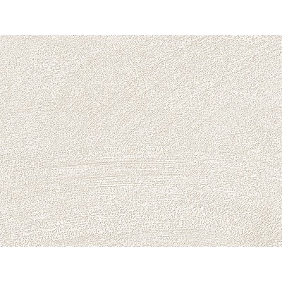 CONCRETE NH51 1,22x40 [R]