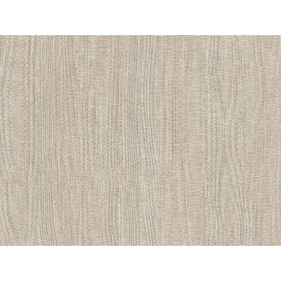 TEXTILE MK18 1,22x50