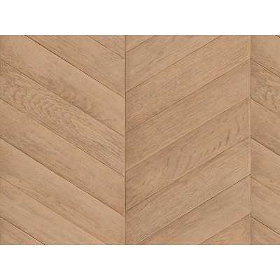 WOOD H50 1,22x50