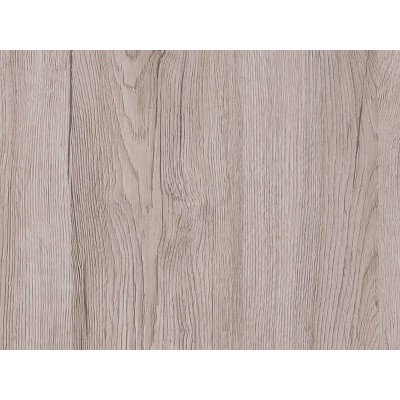 WOOD I16 1,22x50